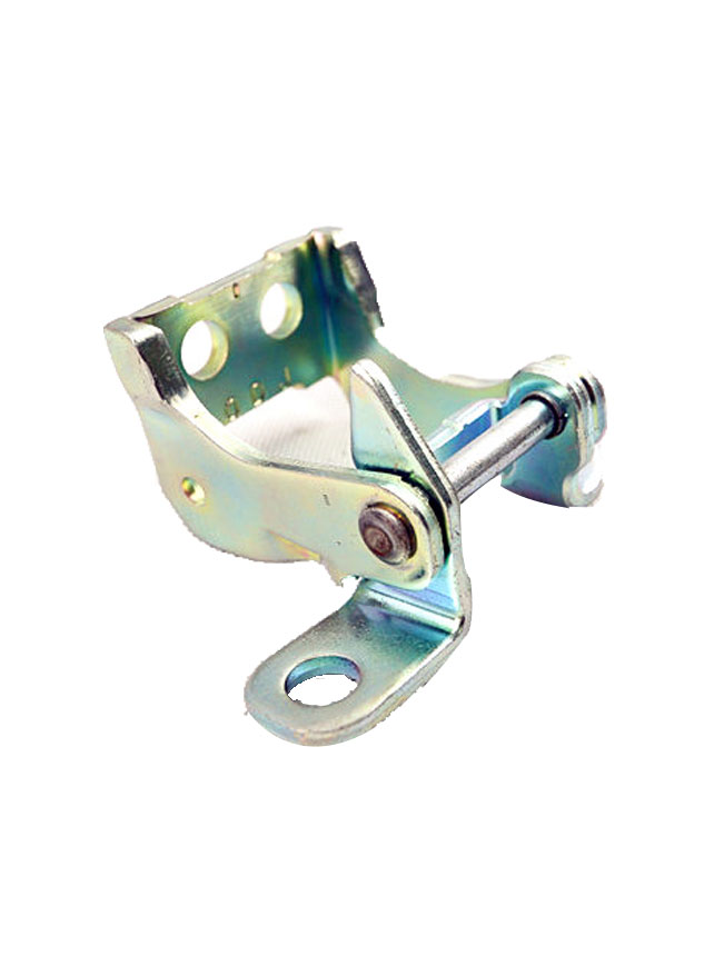 車(chē)用門(mén)鉸鏈""